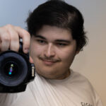 Author avatar