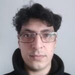 Author avatar