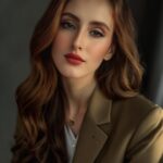 Author avatar