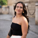 Author avatar